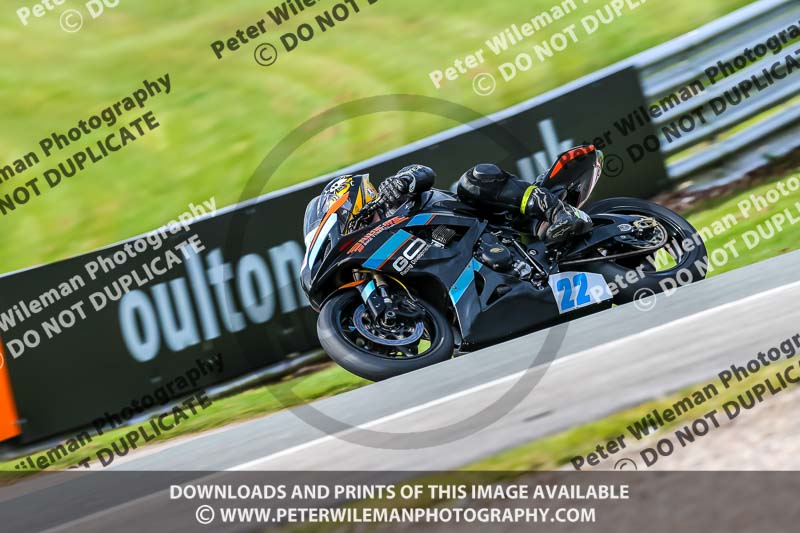 Oulton Park 21st March 2020;PJ Motorsport Photography 2020;anglesey;brands hatch;cadwell park;croft;donington park;enduro digital images;event digital images;eventdigitalimages;mallory;no limits;oulton park;peter wileman photography;racing digital images;silverstone;snetterton;trackday digital images;trackday photos;vmcc banbury run;welsh 2 day enduro